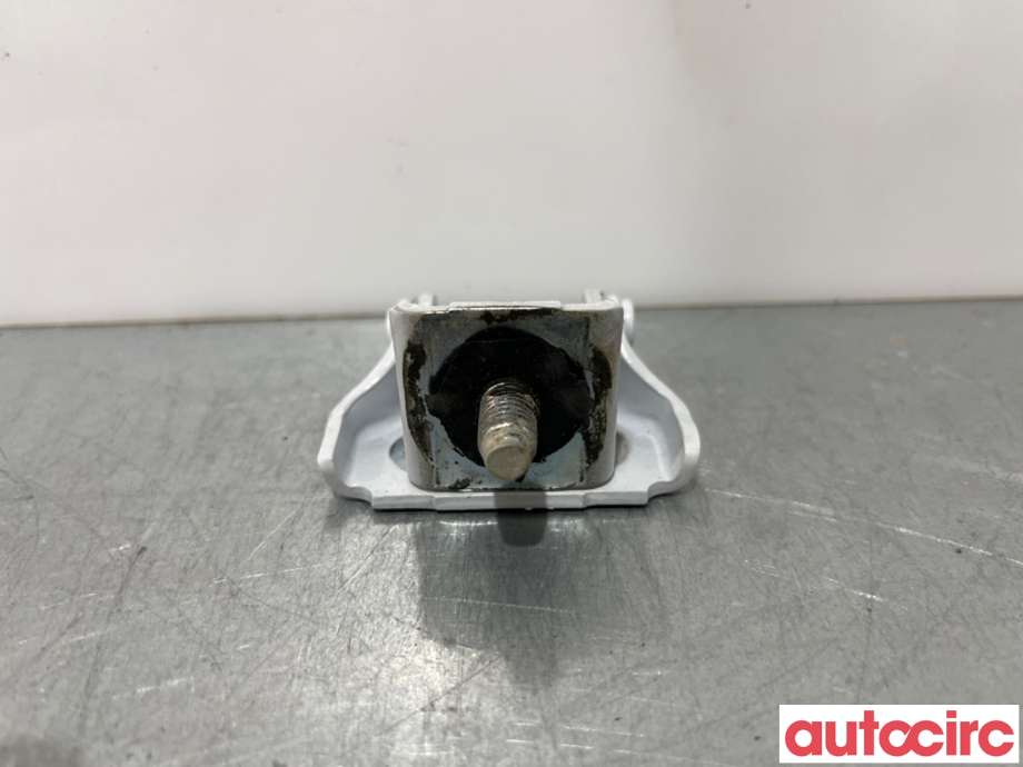Hengsler til Suzuki SX4 S-CROSS, 2013-->> (Type II)  (SUZUKI|69510-68L01)