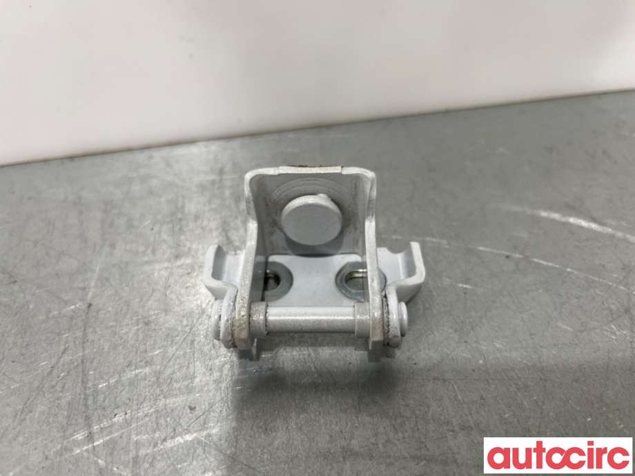 Hengsler til Suzuki SX4 S-CROSS 2013-->> (Type II)  (SUZUKI|69510-68L01|)
