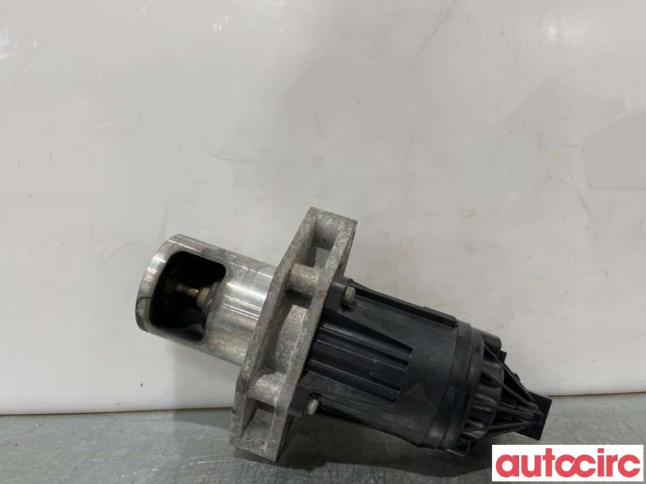 EGR-ventil til Opel Insignia A 2014-2017  (OPEL|1679843880||55576264)