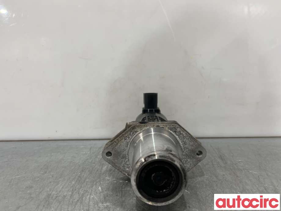 EGR-ventil til Opel Insignia A 2014-2017  (OPEL|1679843880||55576264)