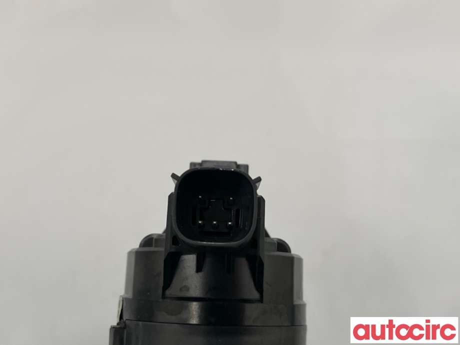EGR-ventil til Opel Insignia A 2014-2017  (OPEL|1679843880||55576264)