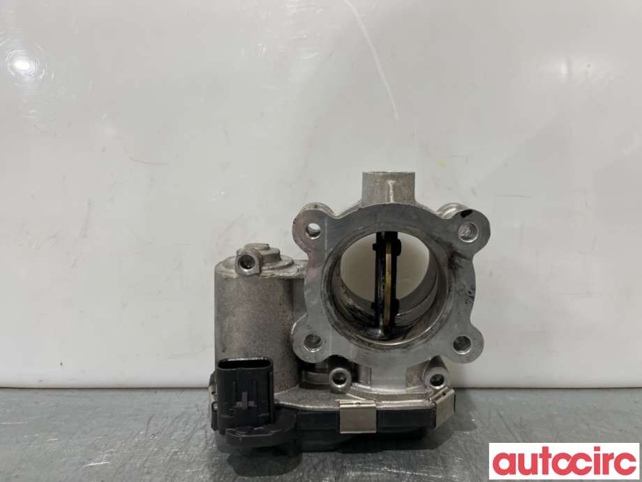 Spjeldhus til Opel Insignia A 2014-2017  (OPEL|55491244|55570009|55496779)