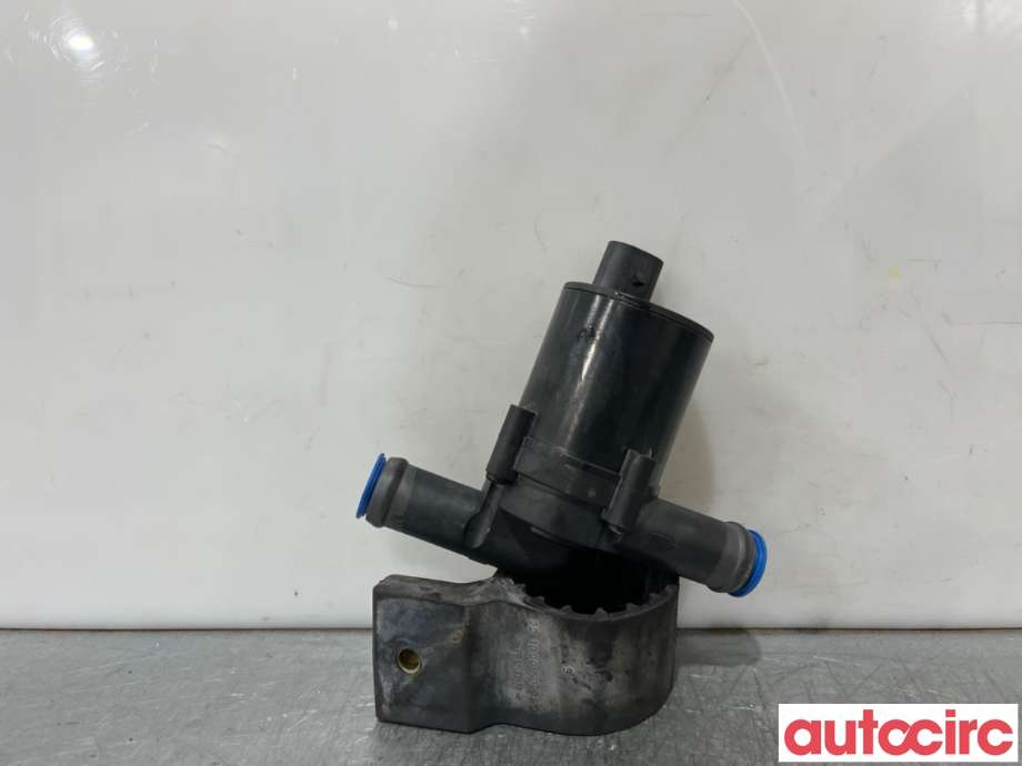 Sirkulasjonspumpe til Opel Insignia A 2014-2017  (OPEL|9271711|702054330|)