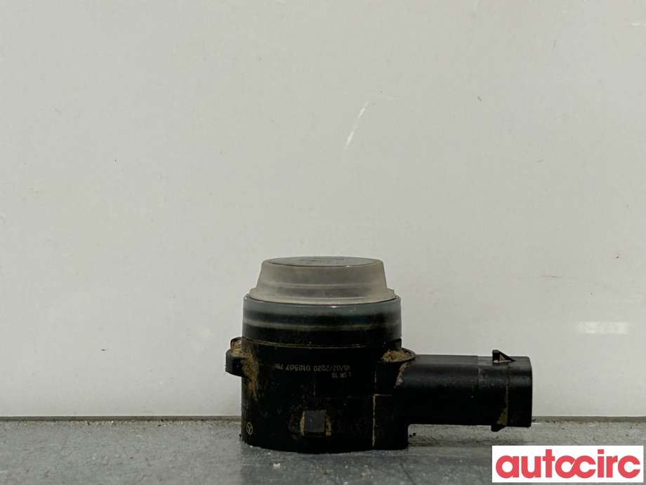Parkeringssensor foran til Mercedes Vito 2014-->> (W447) (W447) (MERCEDES|A0009055604)
