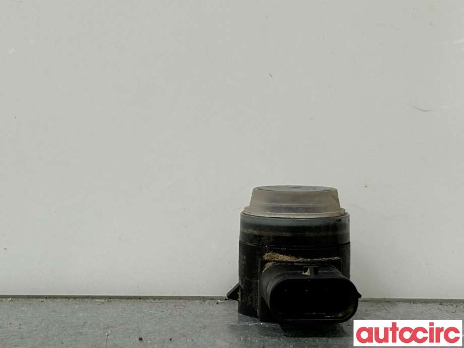 Parkeringssensor foran til Mercedes Vito 2014-->> (W447) (W447) (MERCEDES|A0009055604)