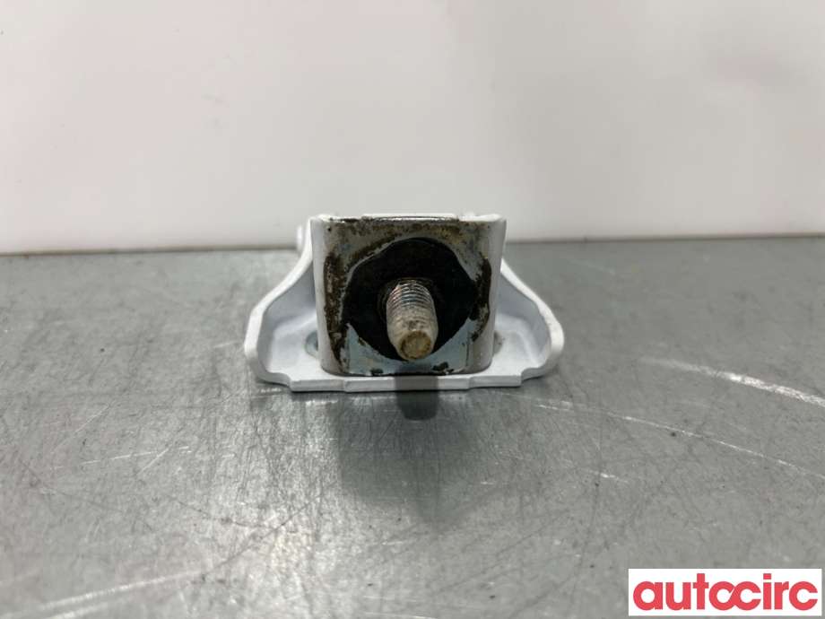 Hengsler til Suzuki SX4 S-CROSS, 2013-->> (Type II)  (SUZUKI|69510-68L01)