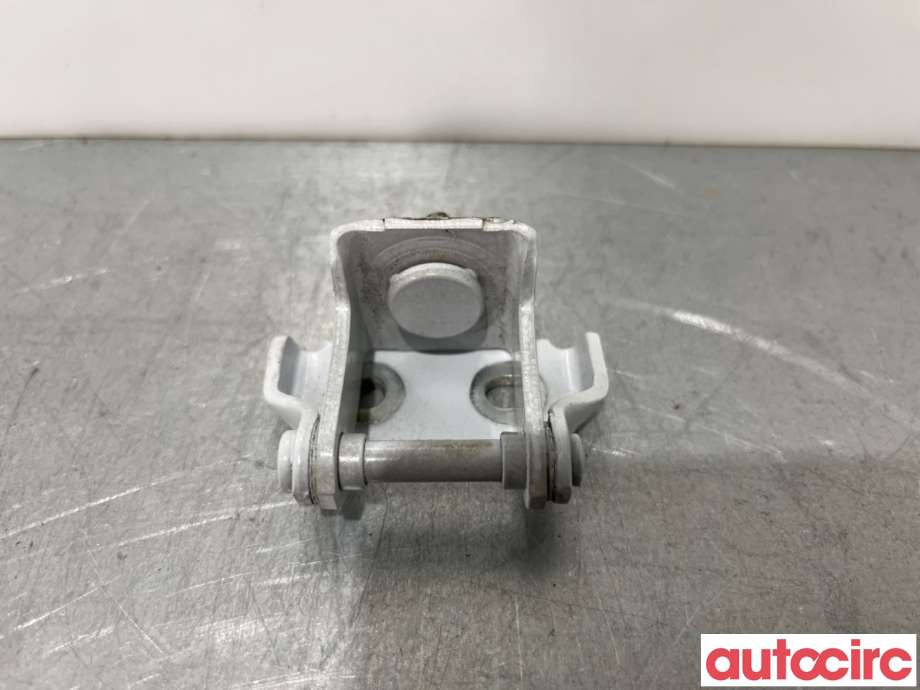 Hengsler til Suzuki SX4 S-CROSS 2013-->> (Type II)  (SUZUKI|69510-68L01|)