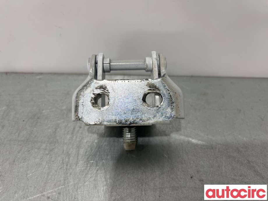 Hengsler til Suzuki SX4 S-CROSS 2013-->> (Type II)  (SUZUKI|69510-68L01|)