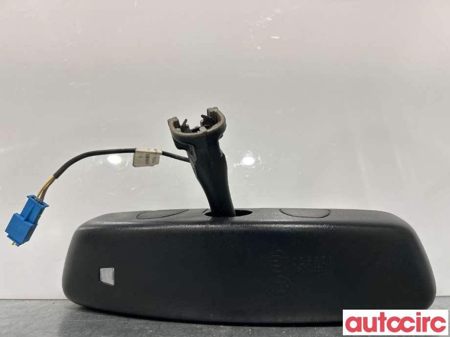 Speil innvendig til Mercedes Vito 2014-->> (W447) (W447) (MERCEDES|A4478100217)