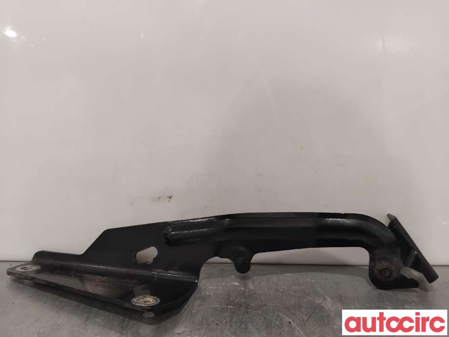 Panserhengsler til Mercedes Citan 2012-2021 (W415) (W415) (MERCEDES|NO NR|A4158800028|654018491R)