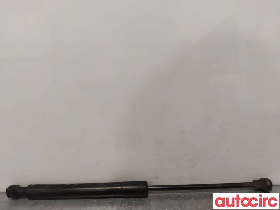 Panserdemper til Mercedes Citan 2012-2021 (W415) (W415) (MERCEDES|A4159800164||654706489R)