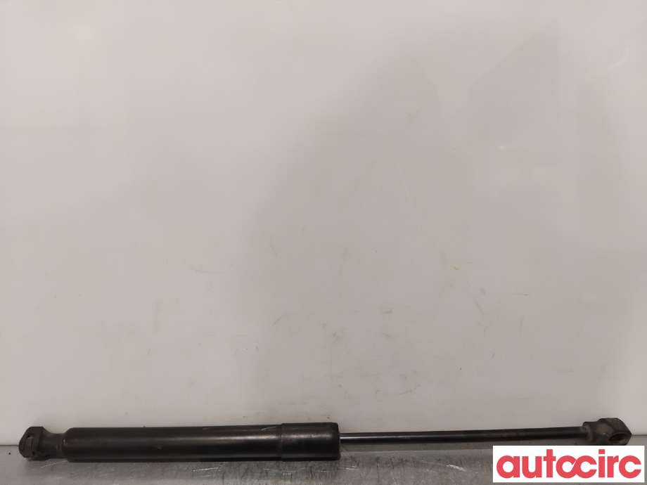 Panserdemper til Mercedes Citan 2012-2021 (W415) (W415) (MERCEDES|A4159800164||654706489R)