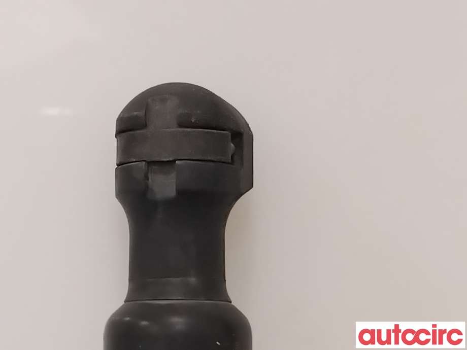 Panserdemper til Mercedes Citan 2012-2021 (W415) (W415) (MERCEDES|A4159800164||654706489R)