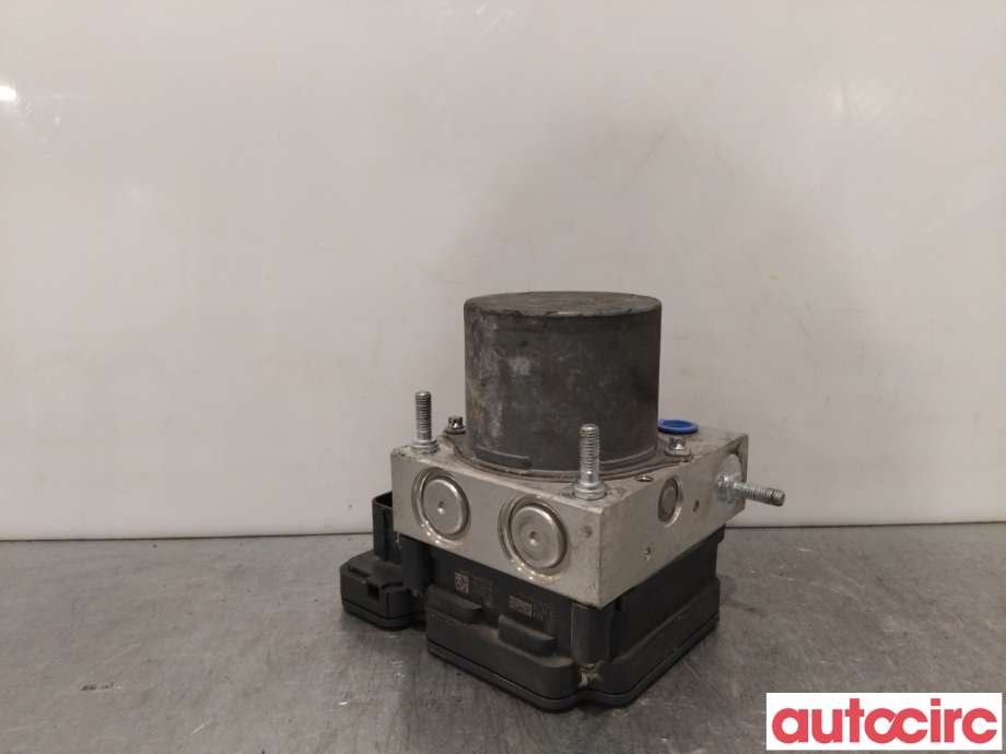 ABS sentral til Mercedes Citan 2012-2021 (W415) (W415) (MERCEDES|A4159007803|0265254771|476602750R)