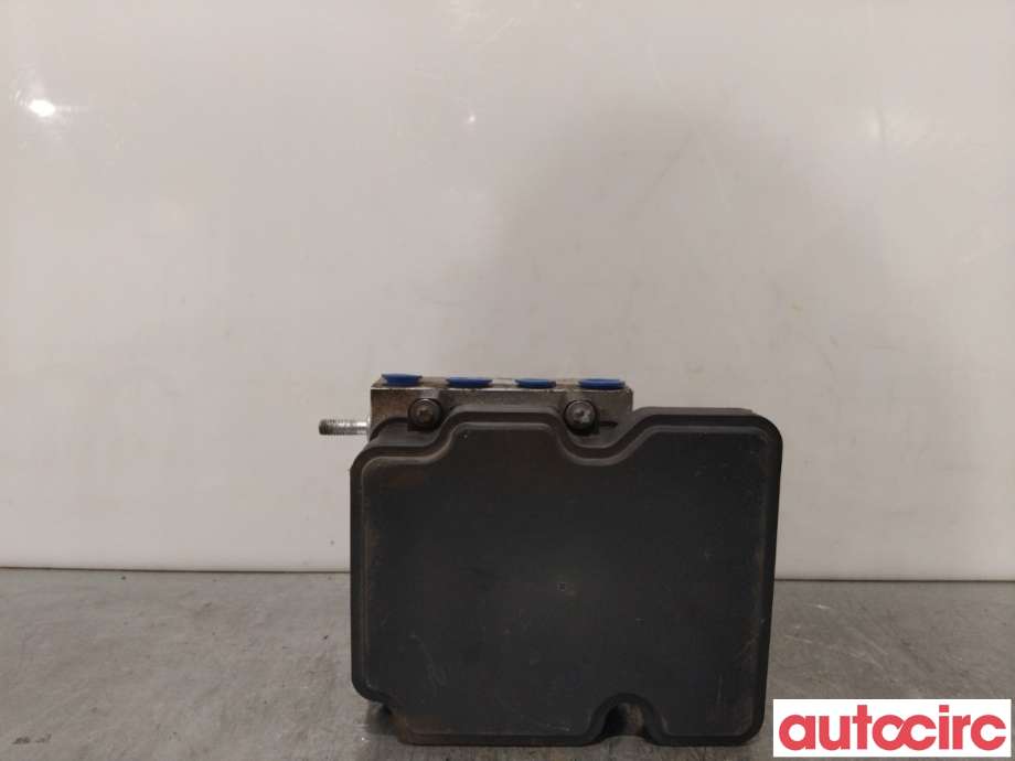 ABS sentral til Mercedes Citan 2012-2021 (W415) (W415) (MERCEDES|A4159007803|0265254771|476602750R)
