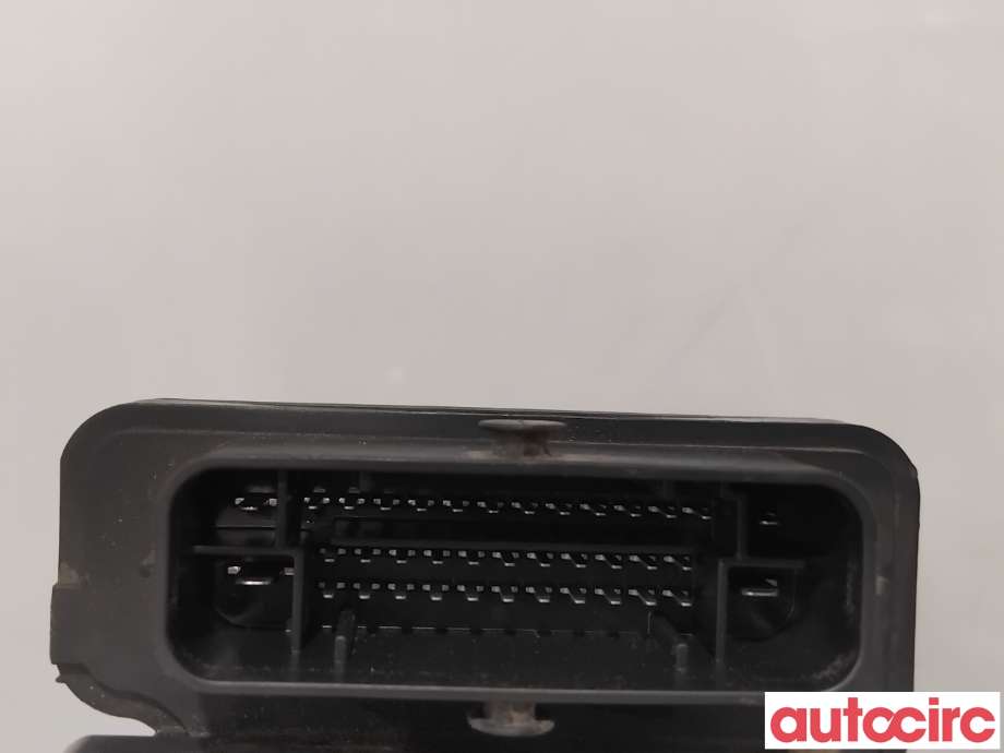 ABS sentral til Mercedes Citan 2012-2021 (W415) (W415) (MERCEDES|A4159007803|0265254771|476602750R)