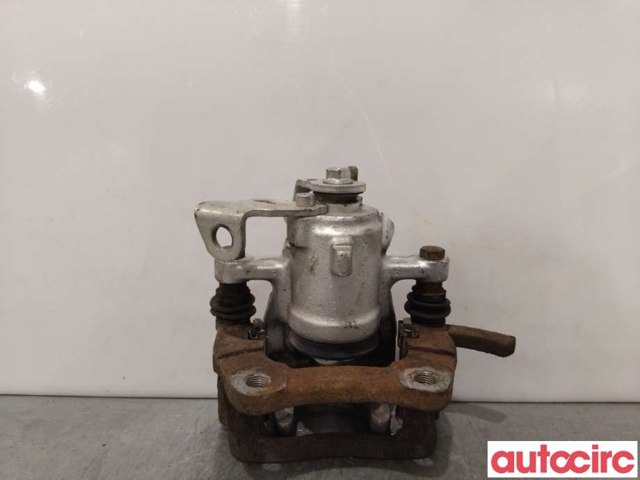 Bremsecaliper høyre bak til Mercedes Citan 2012-2021 (W415) (W415) (MERCEDES|A4154201583|)