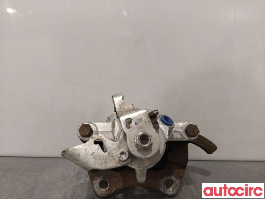 Bremsecaliper høyre bak til Mercedes Citan 2012-2021 (W415) (W415) (MERCEDES|A4154201583|)