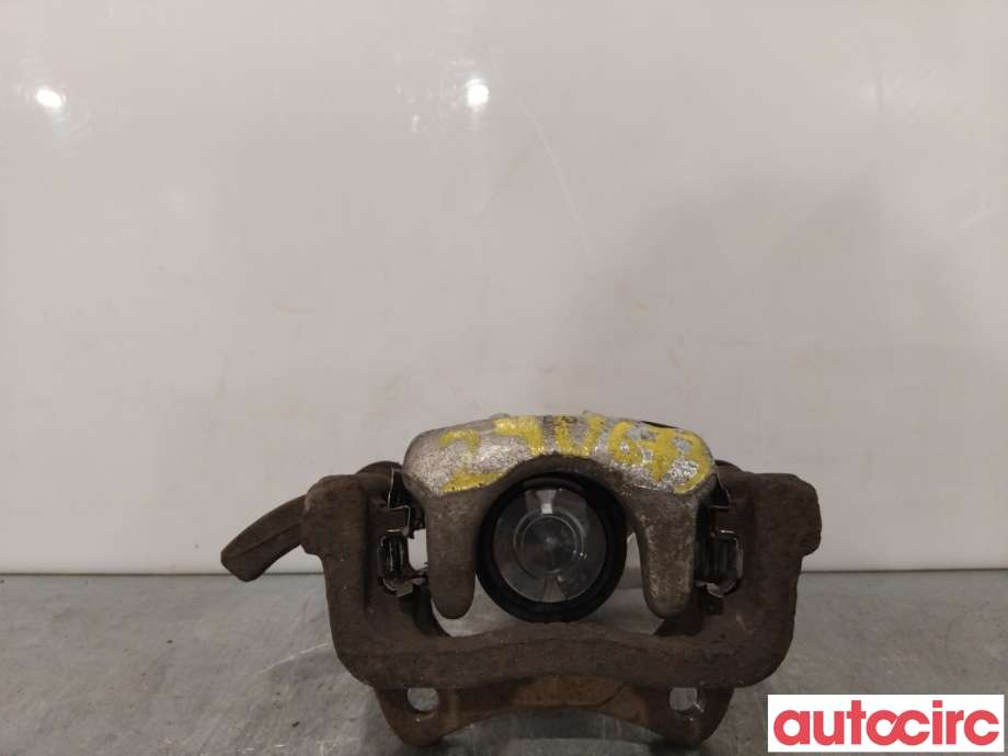 Bremsecaliper høyre bak til Mercedes Citan 2012-2021 (W415) (W415) (MERCEDES|A4154201583|)