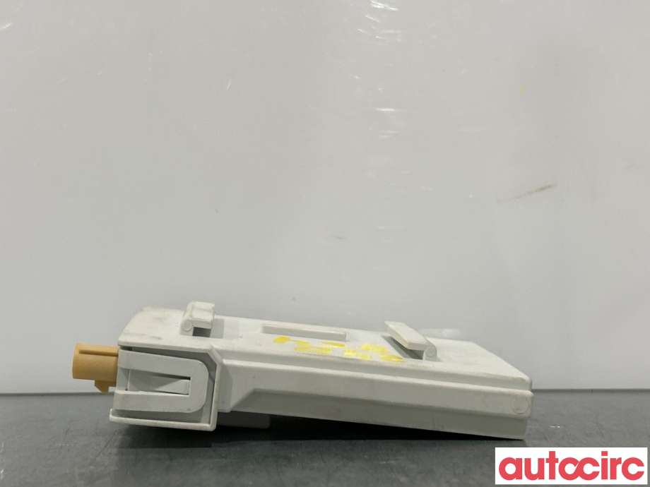 Styreenhet nøkkelfri/keyless til Mercedes Vito 2014-->> (W447) (W447) (MERCEDES|A2058207300)