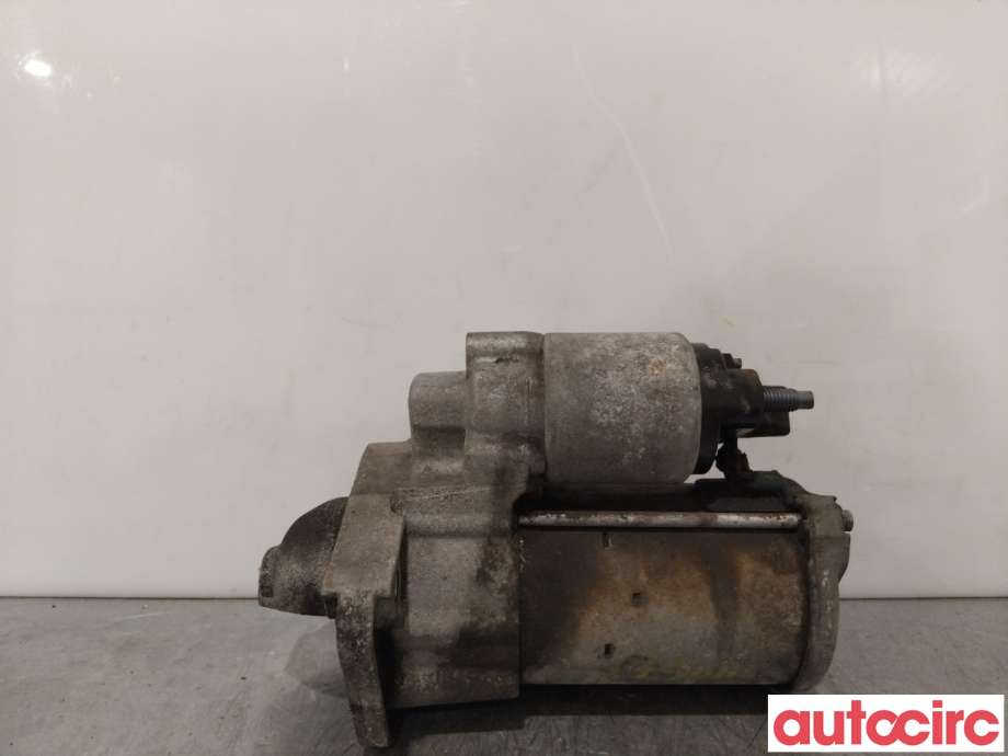 Starter diesel til Mercedes Citan 2012-2021 (W415) (W415) (MERCEDES|A4159065200|0001170629|233004868R)