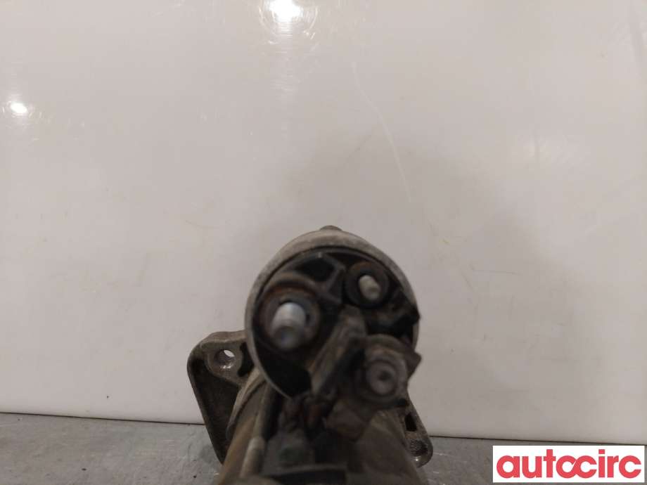 Starter diesel til Mercedes Citan 2012-2021 (W415) (W415) (MERCEDES|A4159065200|0001170629|233004868R)