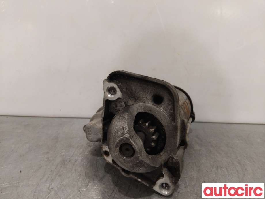 Starter diesel til Mercedes Citan 2012-2021 (W415) (W415) (MERCEDES|A4159065200|0001170629|233004868R)