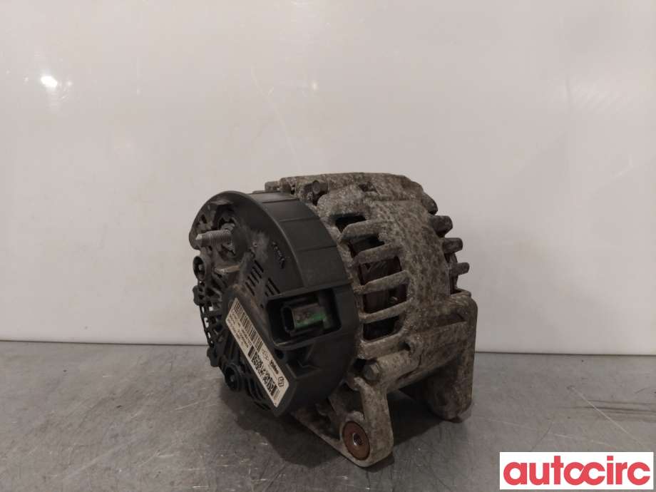 Dynamo til Mercedes Citan 2012-2021 (W415) (W415) (MERCEDES|A4159063500|TG15C146|231000026R)