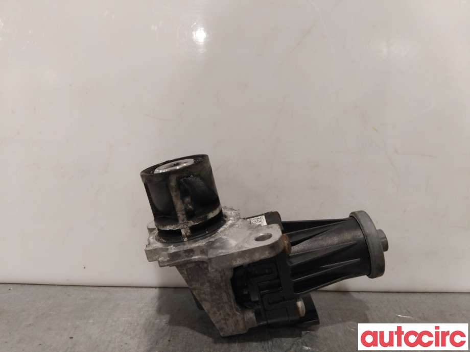 EGR-ventil til Mercedes Citan 2012-2021 (W415) (W415) (MERCEDES|A6071400060||8200129863)
