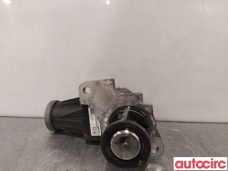 EGR-ventil til Mercedes Citan 2012-2021 (W415) (W415) (MERCEDES|A6071400060||8200129863)