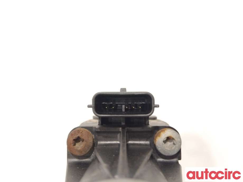 EGR-ventil til Mercedes Citan 2012-2021 (W415) (W415) (MERCEDES|A6071400060||8200129863)