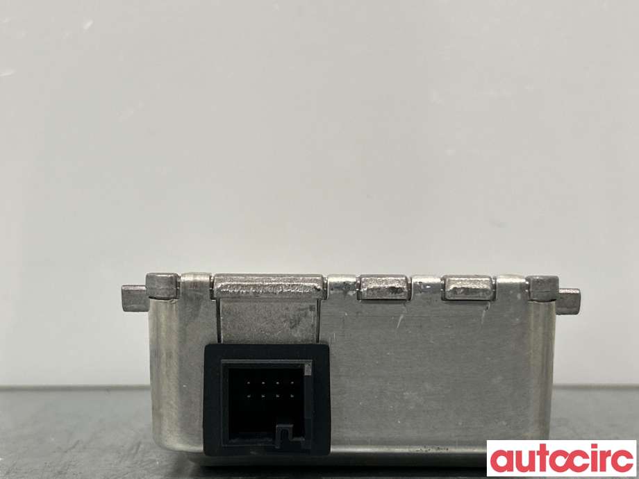 Sensor radar til Mercedes Vito 2014-->> (W447) (W447) (MERCEDES|A0009008905)