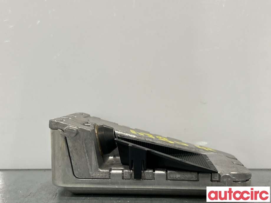 Sensor radar til Mercedes Vito 2014-->> (W447) (W447) (MERCEDES|A0009008905)