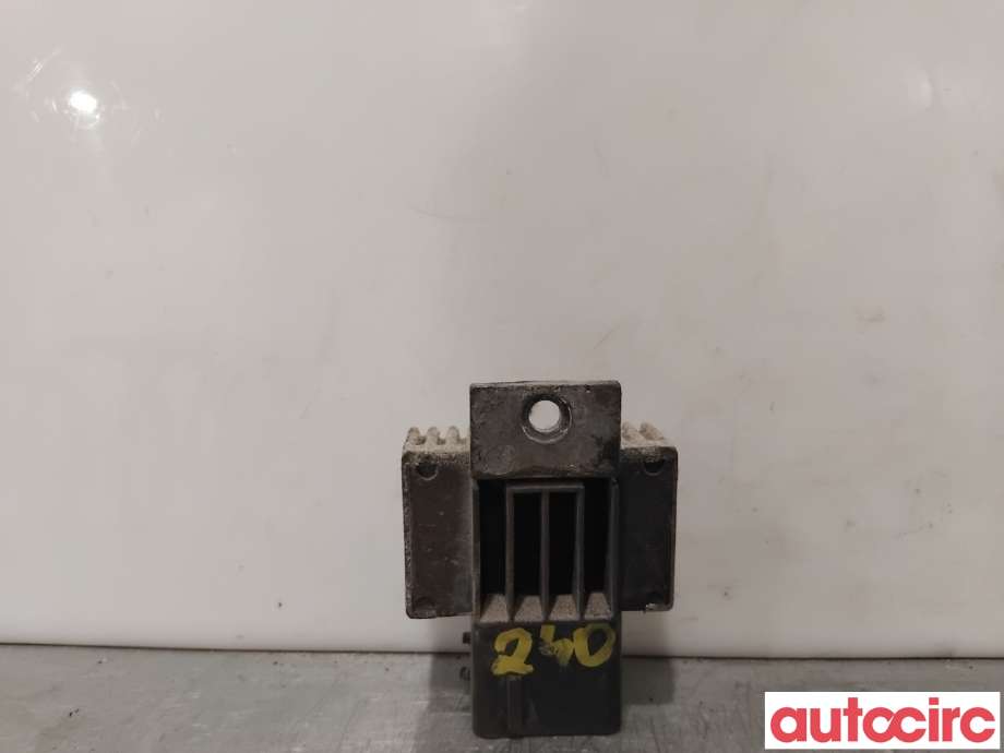 Rele gløde til Mercedes Citan 2012-2021 (W415) (W415) (MERCEDES|A6079000100|PDA8-12|110678071R)