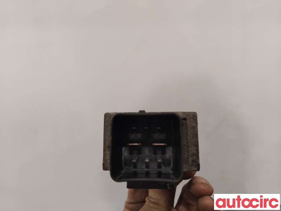 Rele gløde til Mercedes Citan 2012-2021 (W415) (W415) (MERCEDES|A6079000100|PDA8-12|110678071R)