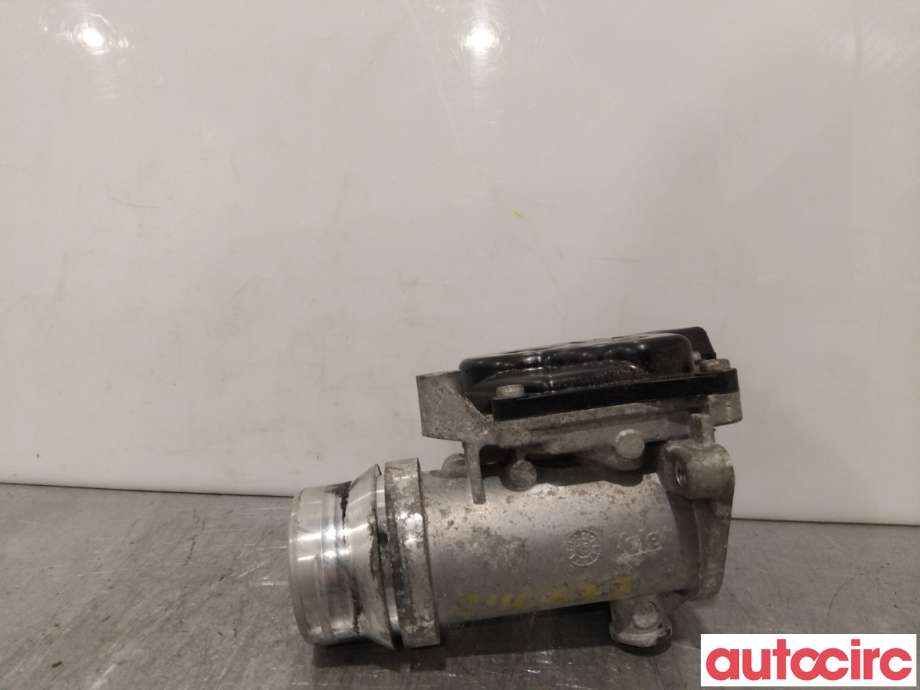 Spjeldhus til Mercedes Citan 2012-2021 (W415) (W415) (MERCEDES|A6070900070|188513131|161A09794R)