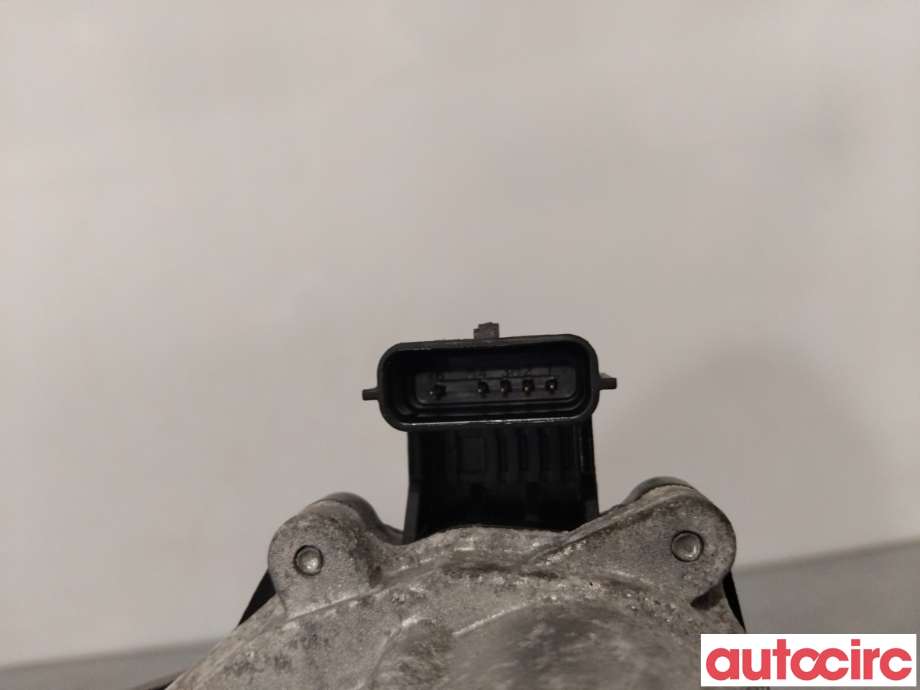 Spjeldhus til Mercedes Citan 2012-2021 (W415) (W415) (MERCEDES|A6070900070|188513131|161A09794R)