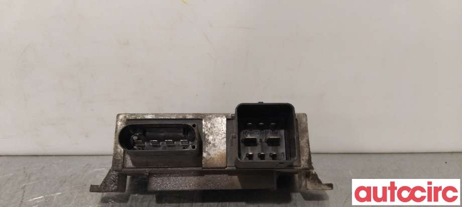 Rele diverse til Mercedes Citan 2012-2021 (W415) (W415) (MERCEDES|A4159009003|RCS8-12|8200558438)