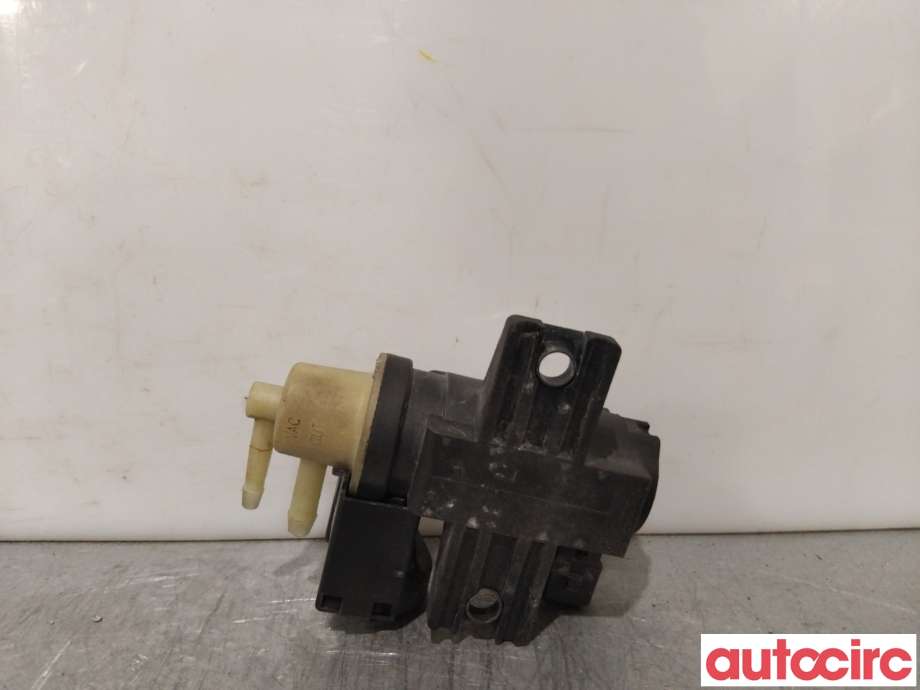 Vakuumventil til Mercedes Citan 2012-2021 (W415) (W415) (MERCEDES|A6071530028|70181405|8200790180)