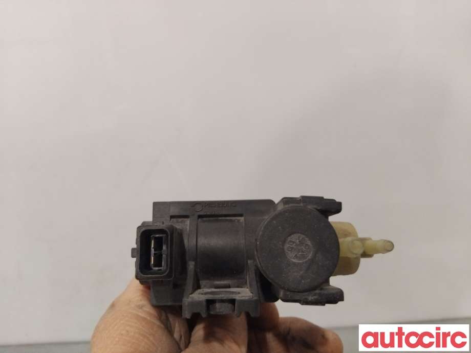 Vakuumventil til Mercedes Citan 2012-2021 (W415) (W415) (MERCEDES|A6071530028|70181405|8200790180)
