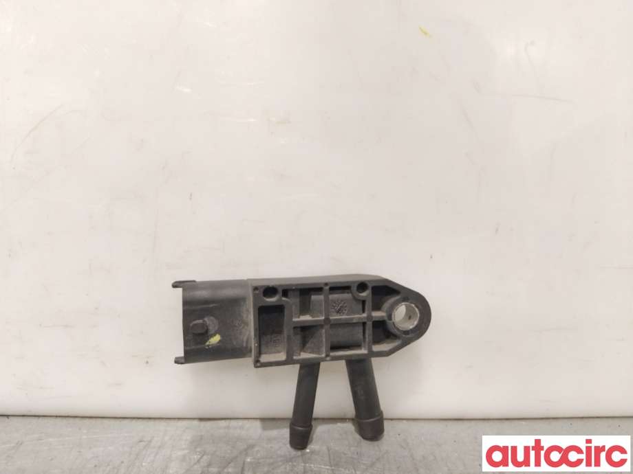 Diverse deler til Mercedes Citan 2012-2021 (W415) (W415) (MERCEDES|A6269052200|0281006252|227702184R)