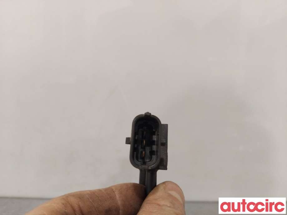 Diverse deler til Mercedes Citan 2012-2021 (W415) (W415) (MERCEDES|A6269052200|0281006252|227702184R)