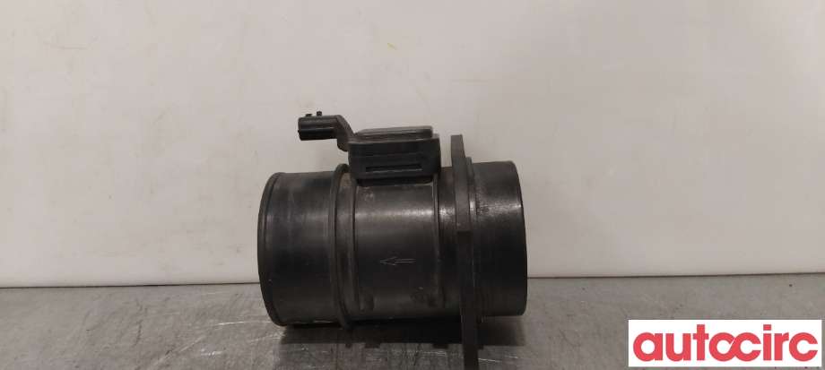 Luftmengde/luftmassemåler til Mercedes Citan 2012-2021 (W415) (W415) (MERCEDES|A6070940048|5WK97020|8200651315)