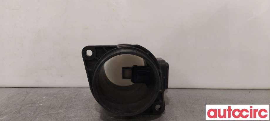 Luftmengde/luftmassemåler til Mercedes Citan 2012-2021 (W415) (W415) (MERCEDES|A6070940048|5WK97020|8200651315)