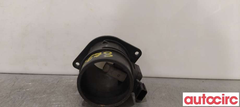 Luftmengde/luftmassemåler til Mercedes Citan 2012-2021 (W415) (W415) (MERCEDES|A6070940048|5WK97020|8200651315)