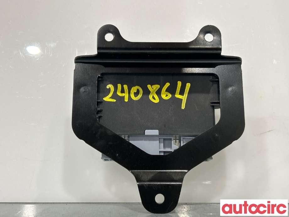 Styreenhet parkering til Mercedes Vito 2014-->> (W447) (W447) (MERCEDES|A0009001708)