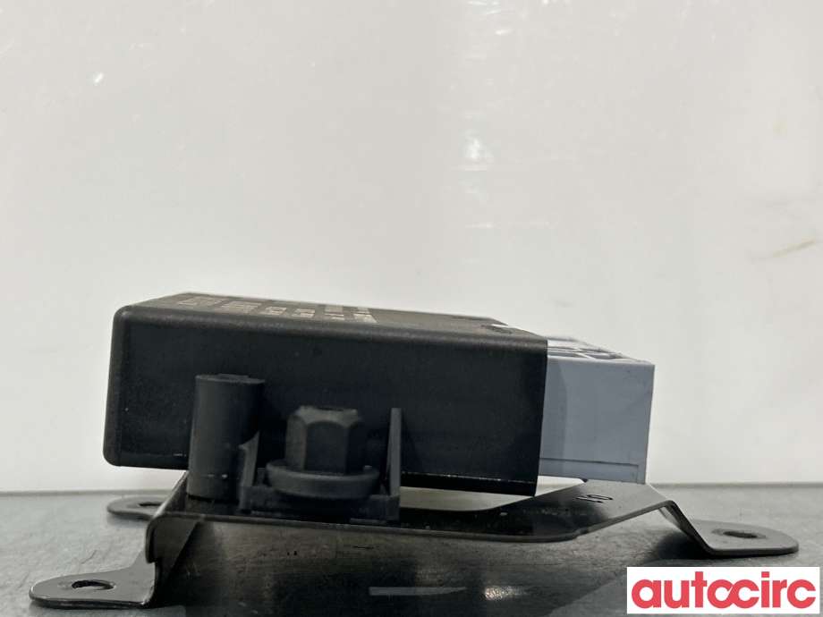 Styreenhet parkering til Mercedes Vito 2014-->> (W447) (W447) (MERCEDES|A0009001708)