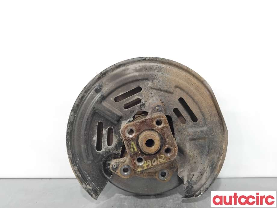 Diverse deler til Mercedes Citan 2012-2021 (W415) (W415) (MERCEDES|A4153560300|)