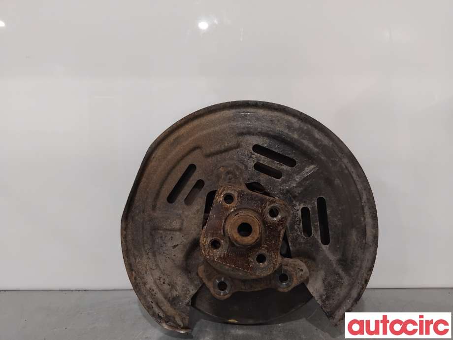 Diverse deler til Mercedes Citan 2012-2021 (W415) (W415) (MERCEDES|A4153321200|)