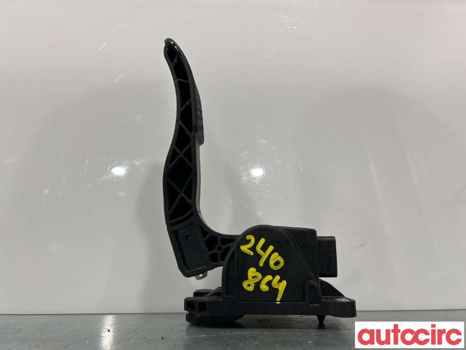 Pedal gass til Mercedes Vito 2014-->> (W447) (W447) (MERCEDES|A9063000304|A9073010500)